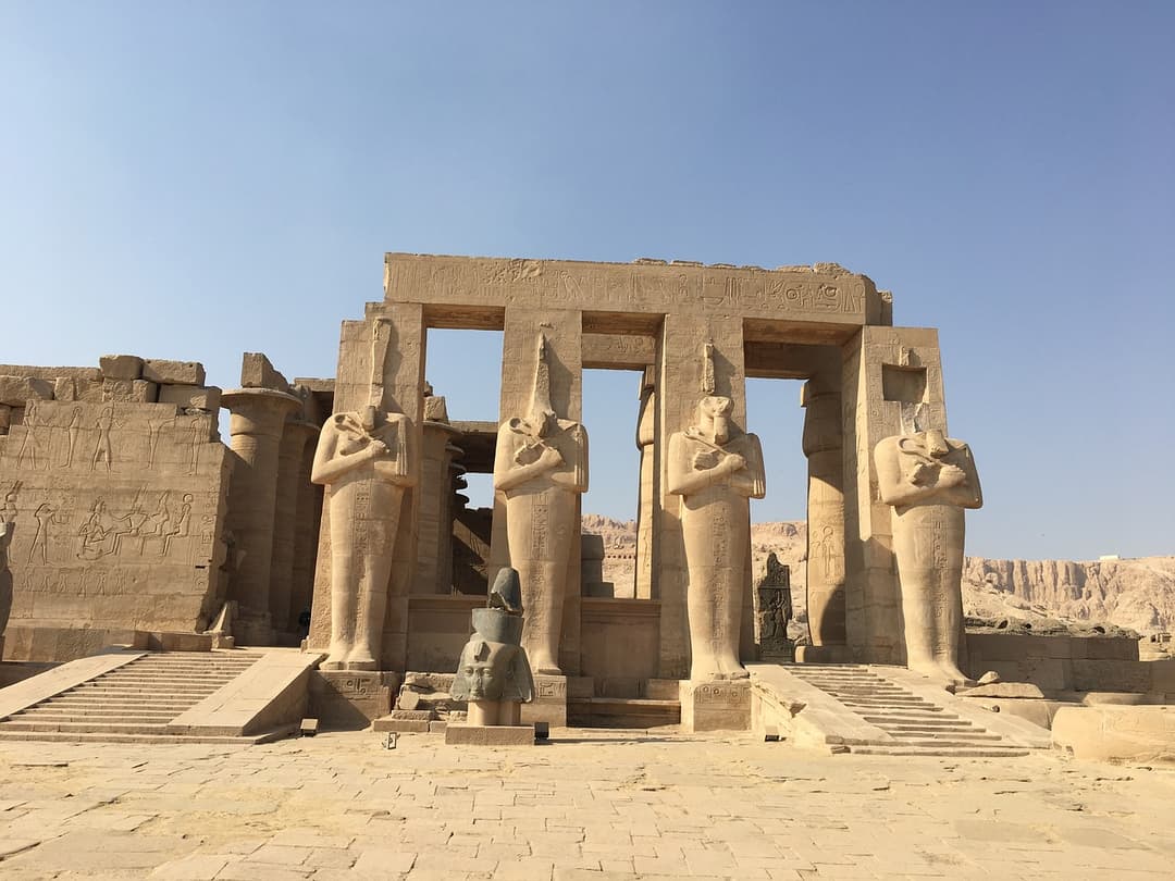 مصر