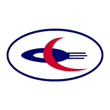 Partner 3